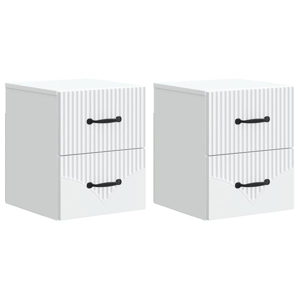 Zobrazuje sa obr&aacute;zok produktu 1 z 9