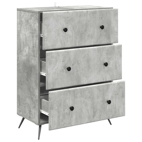 Zobrazuje sa obr&aacute;zok produktu 3 z 10