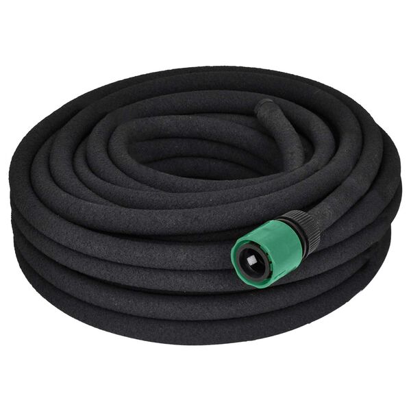 Zobrazuje sa obr&aacute;zok produktu 3 z 13