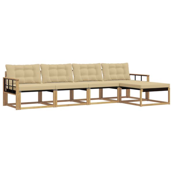 Zobrazuje sa obr&aacute;zok produktu 1 z 10