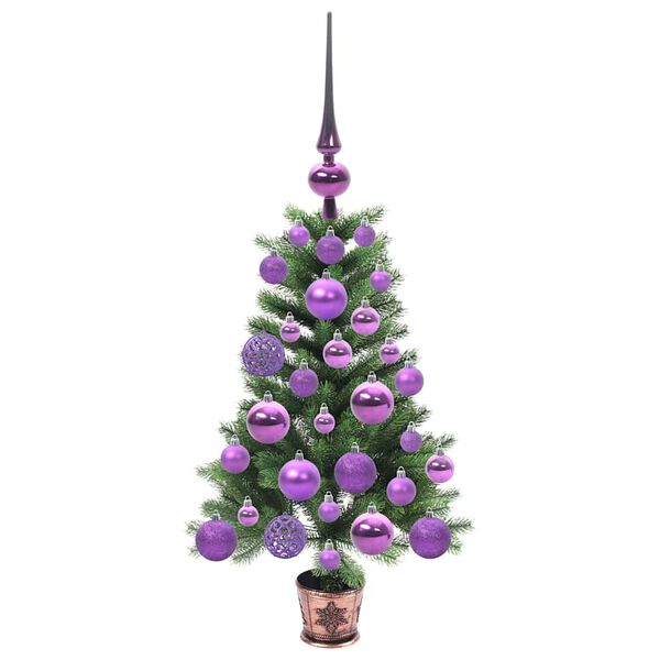 Zobrazuje sa obr&aacute;zok produktu 4 z 14