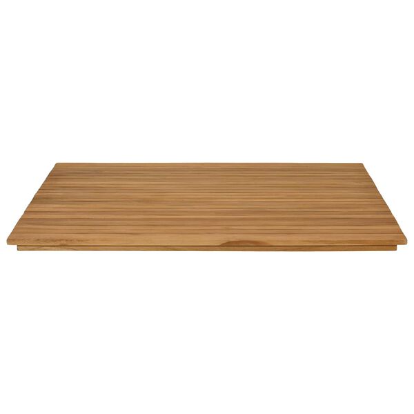 Zobrazuje sa obr&aacute;zok produktu 3 z 8