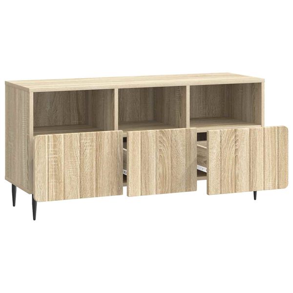 Zobrazuje sa obr&aacute;zok produktu 3 z 10