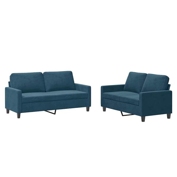 Zobrazuje sa obr&aacute;zok produktu 1 z 6