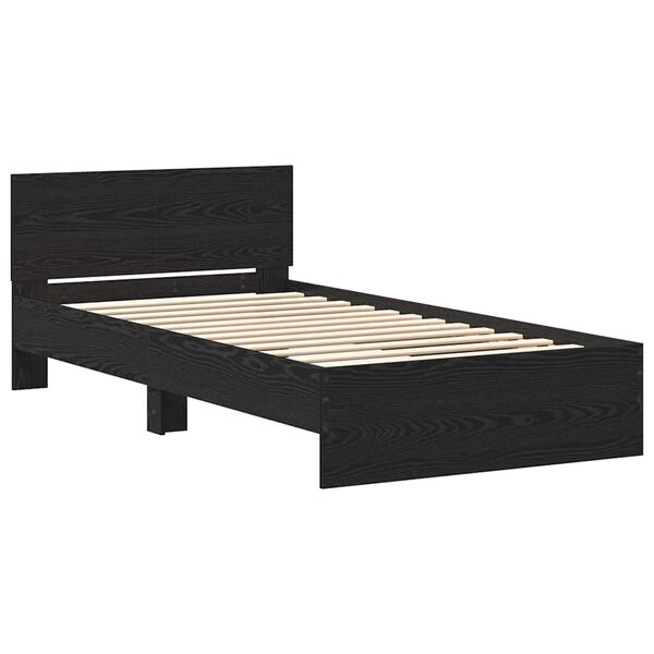 Zobrazuje sa obr&aacute;zok produktu 4 z 11