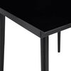 N&aacute;hľadov&yacute; obr&aacute;zok produktu 9 of 11