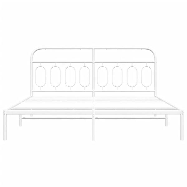 Zobrazuje sa obr&aacute;zok produktu 4 z 8