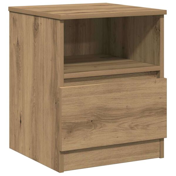 Zobrazuje sa obr&aacute;zok produktu 2 z 13