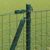 N&aacute;hľadov&yacute; obr&aacute;zok produktu 4 of 11