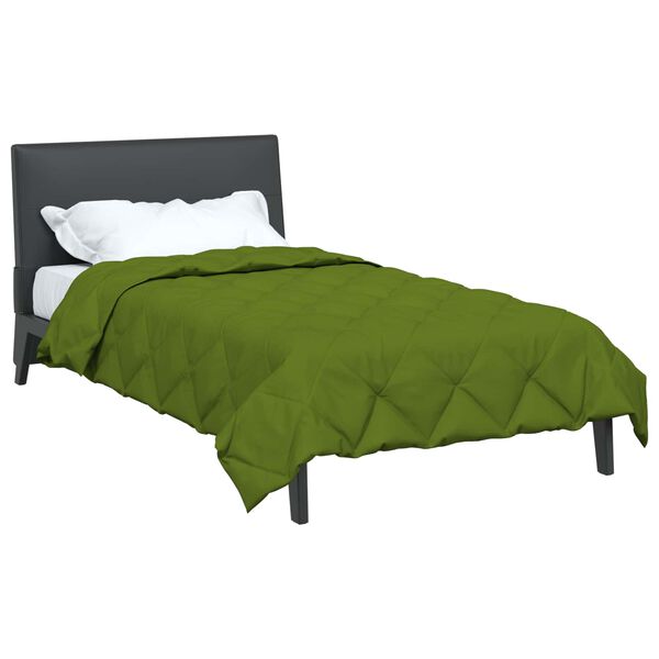 Zobrazuje sa obr&aacute;zok produktu 3 z 10