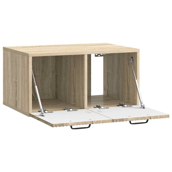 Zobrazuje sa obr&aacute;zok produktu 3 z 8