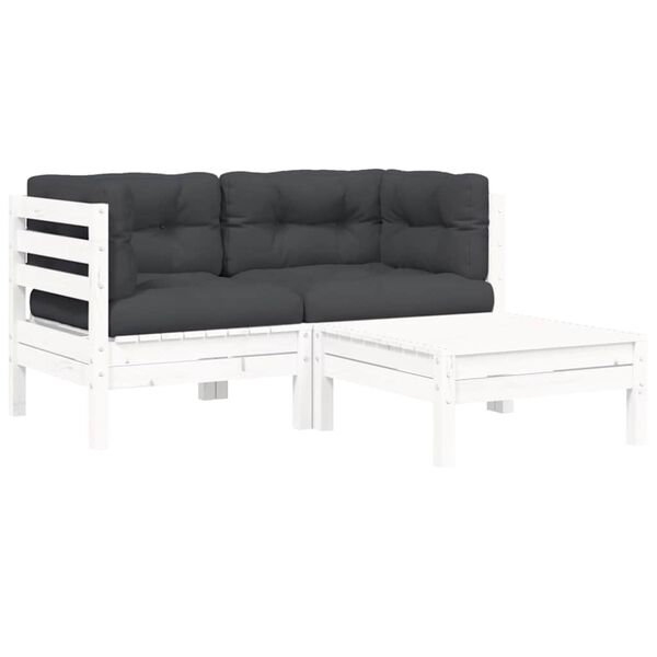 Zobrazuje sa obr&aacute;zok produktu 1 z 13