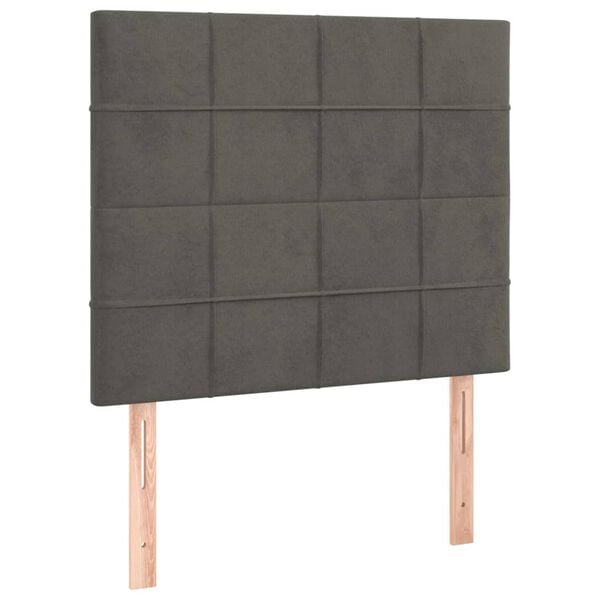 Zobrazuje sa obr&aacute;zok produktu 4 z 13
