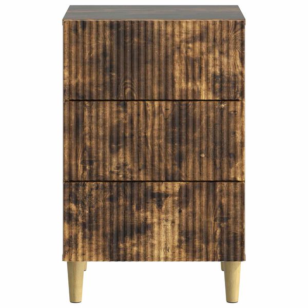 Zobrazuje sa obr&aacute;zok produktu 4 z 10