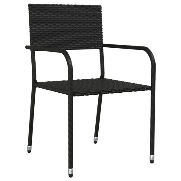 Zobrazuje sa obr&aacute;zok produktu 4 z 12