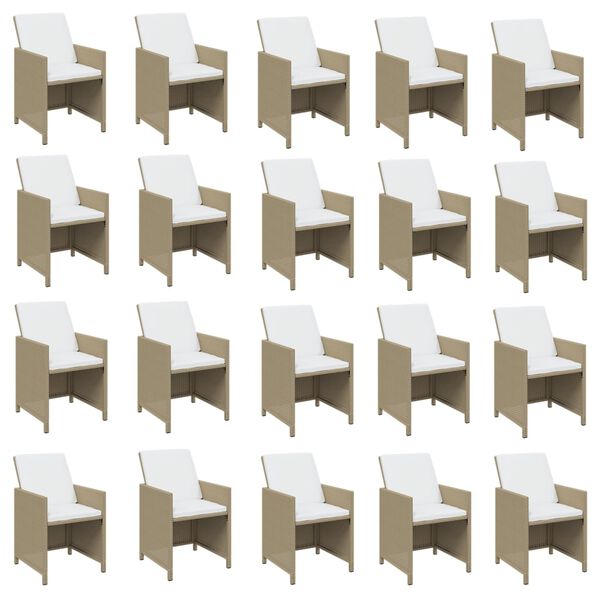 Zobrazuje sa obr&aacute;zok produktu 4 z 10