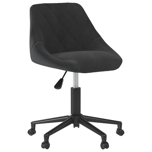 Zobrazuje sa obr&aacute;zok produktu 1 z 7