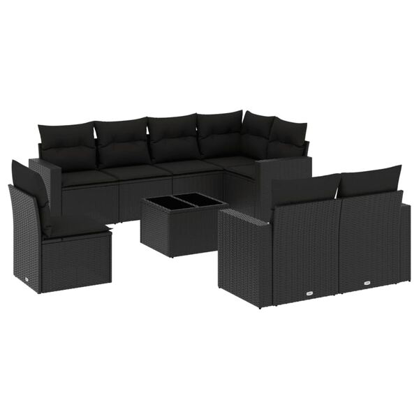 Zobrazuje sa obr&aacute;zok produktu 1 z 17