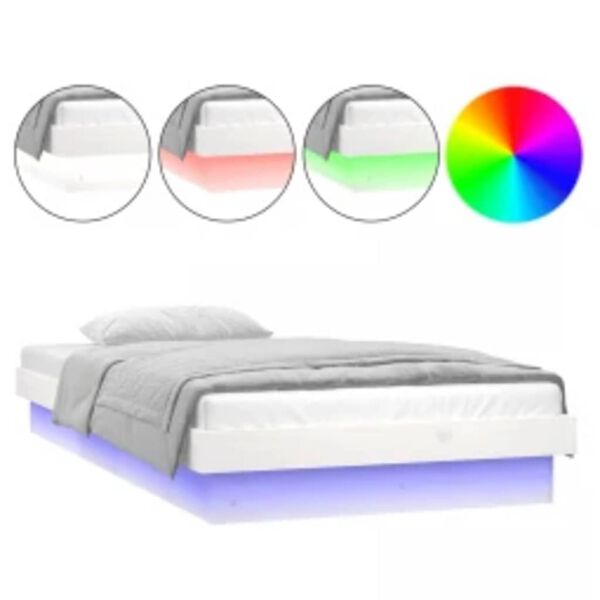 Zobrazuje sa obr&aacute;zok produktu 1 z 14