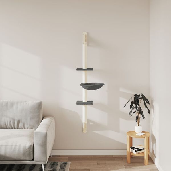 Zobrazuje sa obr&aacute;zok produktu 3 z 7