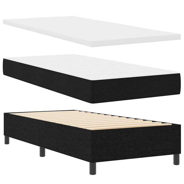 Zobrazuje sa obr&aacute;zok produktu 4 z 13