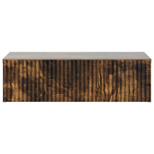 Zobrazuje sa obr&aacute;zok produktu 4 z 8