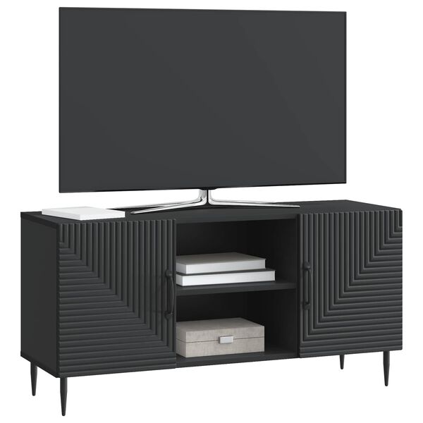 Zobrazuje sa obr&aacute;zok produktu 2 z 10