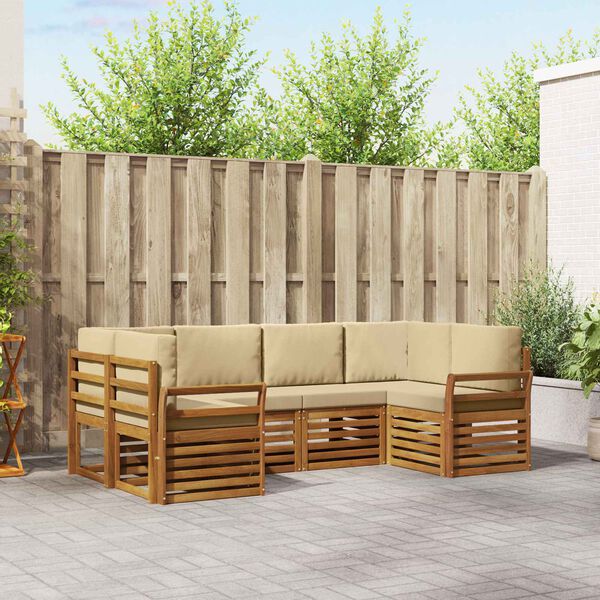 Zobrazuje sa obr&aacute;zok produktu 2 z 10