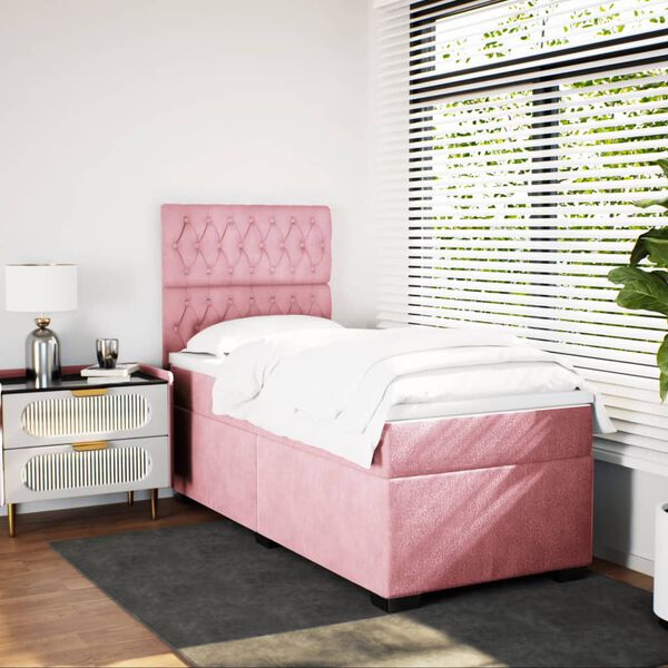 Zobrazuje sa obr&aacute;zok produktu 3 z 19