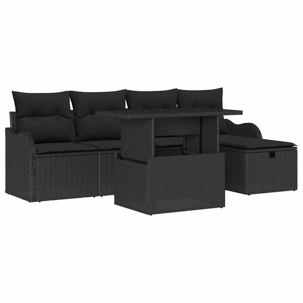 Zobrazuje sa obr&aacute;zok produktu 1 z 20