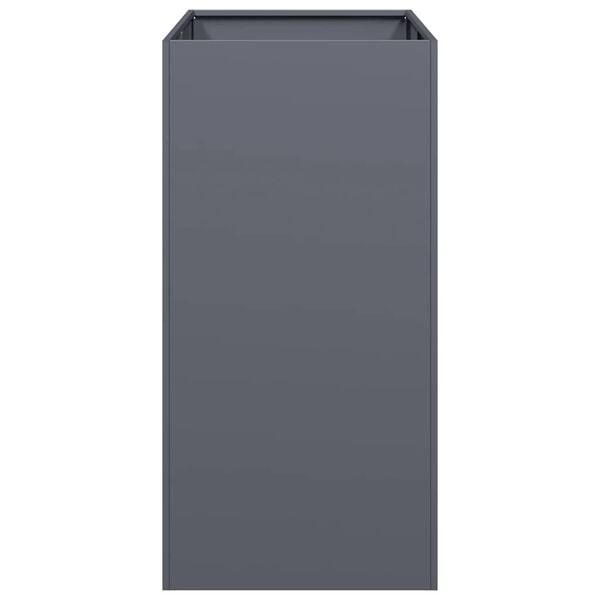 Zobrazuje sa obr&aacute;zok produktu 4 z 9