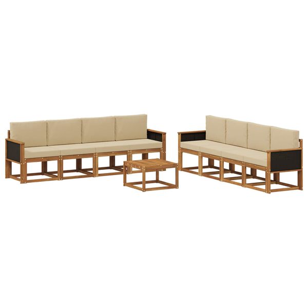 Zobrazuje sa obr&aacute;zok produktu 1 z 7