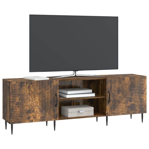 Zobrazuje sa obr&aacute;zok produktu 2 z 10