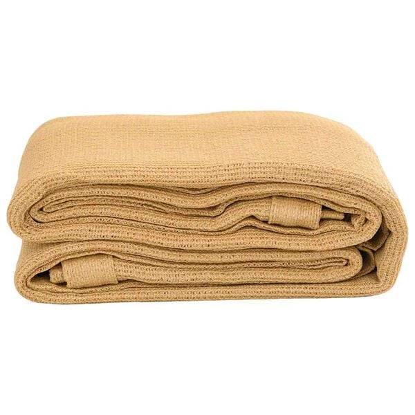 Zobrazuje sa obr&aacute;zok produktu 3 z 8