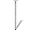 N&aacute;hľadov&yacute; obr&aacute;zok produktu 2 of 4