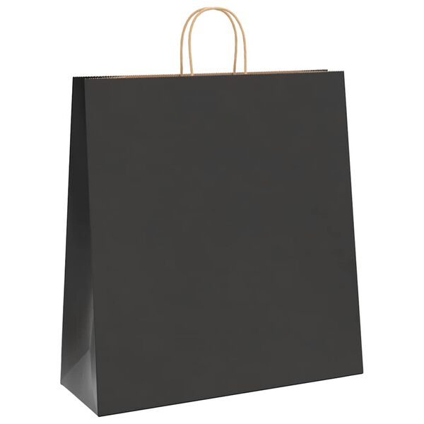 Zobrazuje sa obr&aacute;zok produktu 3 z 11