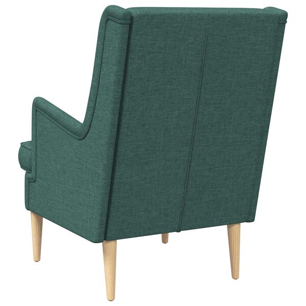 Zobrazuje sa obr&aacute;zok produktu 4 z 9