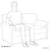 N&aacute;hľadov&yacute; obr&aacute;zok produktu 9 of 9
