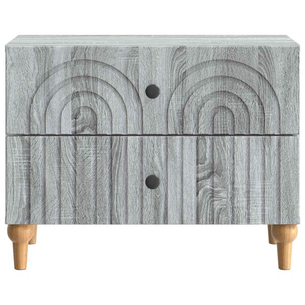 Zobrazuje sa obr&aacute;zok produktu 4 z 9