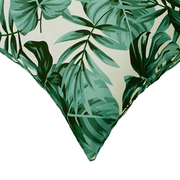 Zobrazuje sa obr&aacute;zok produktu 4 z 10