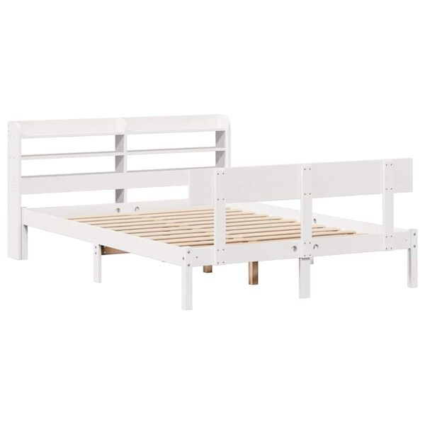 Zobrazuje sa obr&aacute;zok produktu 3 z 12