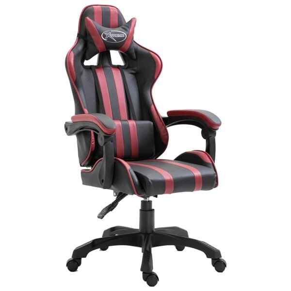 Zobrazuje sa obr&aacute;zok produktu 1 z 9