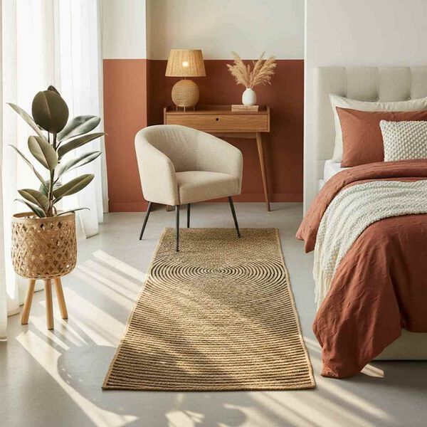 Zobrazuje sa obr&aacute;zok produktu 2 z 9