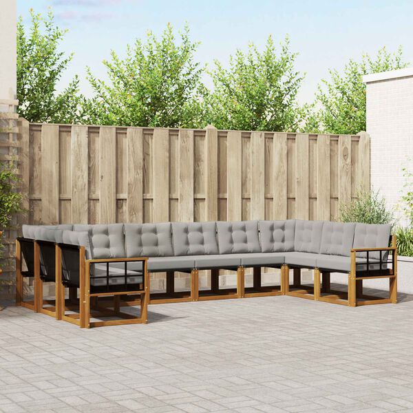 Zobrazuje sa obr&aacute;zok produktu 2 z 10