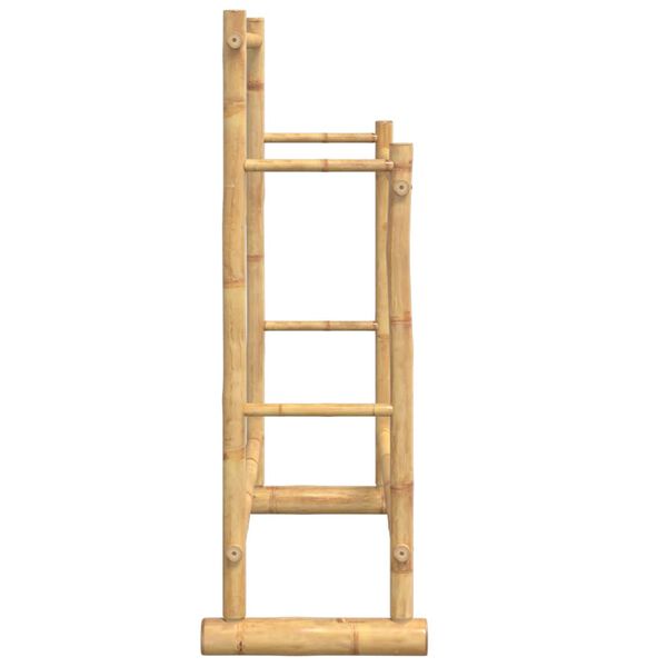 Zobrazuje sa obr&aacute;zok produktu 4 z 7
