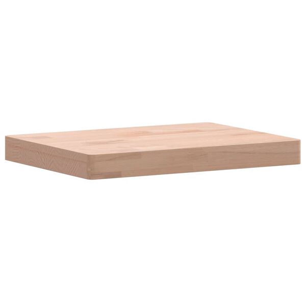 Zobrazuje sa obr&aacute;zok produktu 3 z 7