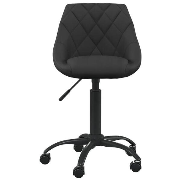 Zobrazuje sa obr&aacute;zok produktu 2 z 7