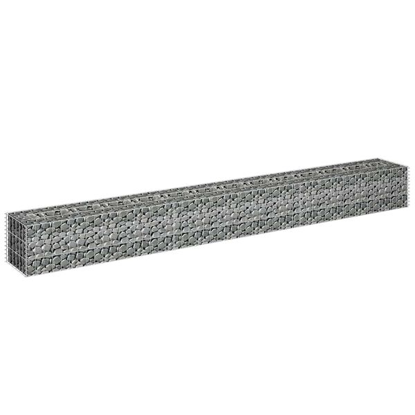 Zobrazuje sa obr&aacute;zok produktu 3 z 7