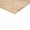 N&aacute;hľadov&yacute; obr&aacute;zok produktu 8 of 9