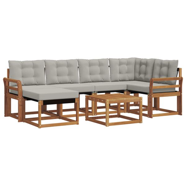 Zobrazuje sa obr&aacute;zok produktu 1 z 14